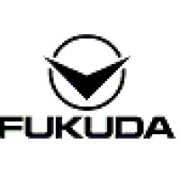 Fukuda USA Inc Logo