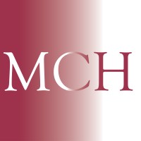 McKAY CONANT HOOVER, INC. Logo