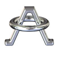 Aircle Tech, Inc. Logo