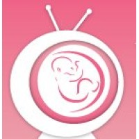 Baby To Be Images Logo
