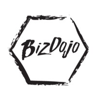 BizDojo Logo