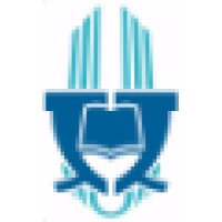 Jeonbuk National University Logo