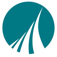 Greenshaw High School Logo
