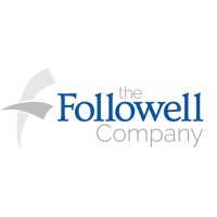 The Followell Company, LLC Logo