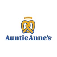 Auntie Annes LLC Logo