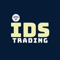 IDS Trading Inc Logo