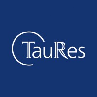 TauRes Gesellschaft für Investmentberatung mbH Logo
