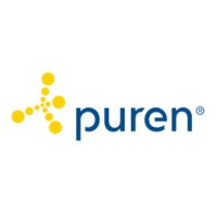 puren gmbh Logo