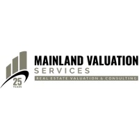 Mainland Valuation Services Logo
