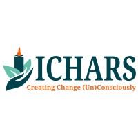 ICHARS - Institute of Clinical Hypnosis And Related Sciences Logo