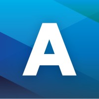 Advicum Consulting Logo