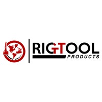 Rig Tool Products Logo
