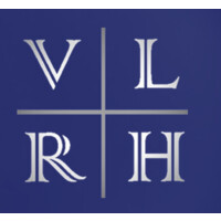 VIDAURRI, LYDE, RODRIGUEZ & HAYNES, L.L.P. Logo
