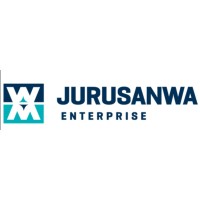 JURUSANWA ENTERPRISE SDN BHD Logo