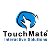 Touchmate Logo