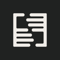 STAUDACHER Logo