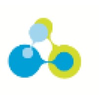 AKONI KK | アコニ株式会社 Logo