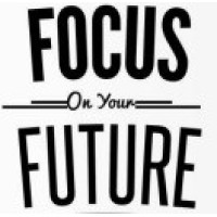 FOCUS ON YOUR FUTURE INC Logo