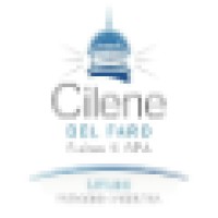 Cilene del Faro Suites &Spa Logo