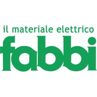 Fabbi Imola srl Logo