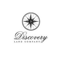 DISCOVERY LAND COMPANY Logo