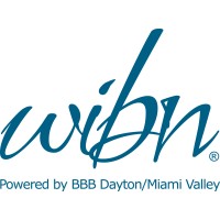 Women in Business Networking Logo