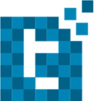 TrackRF Systems 9769213512 Logo