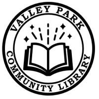 Valley Park Community Library Logo