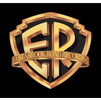 Estabrook Road Records Logo