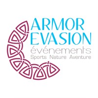ARMOR EVASION Logo