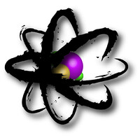 C.C. Control Corp Logo