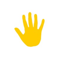 Outhands Internet & Media Logo