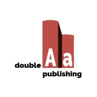 Double A Publishing Logo