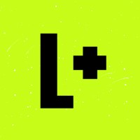 Level Up Tutorials Logo