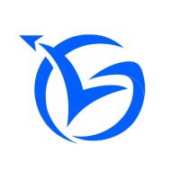 Leisurecom Group Logo