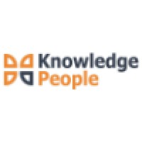 Knowledge People Logo