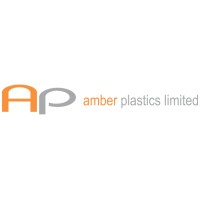 Amber Plastics LTD Logo