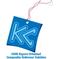 KNIT CONCERN LTD Logo