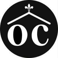 Old Chatham Country Store & Cafè Logo