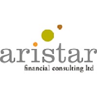 Aristar Financial Consulting Ltd Logo