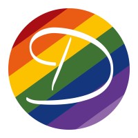 Doris Jones Limited Logo