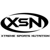 XSNonline Logo