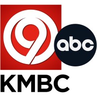 KMBC 9 Logo