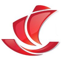 MCB Capital Markets Ltd Logo