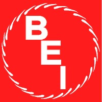 Bailiff Enterprises, Inc. Logo