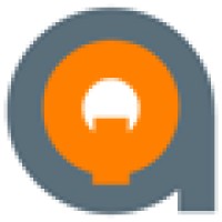 ActionQuest Logo