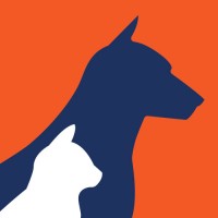 Animal Medical Center of Austin Logo