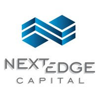 Next Edge Capital Logo