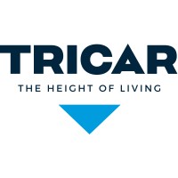 The Tricar Group Logo
