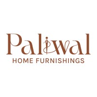 Paliwal Home Furnishings Logo